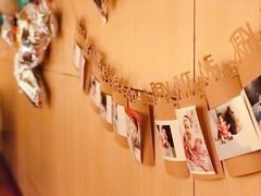 -采悦轩中餐厅·粤菜·海南菜(神州半岛喜来登度假酒店)