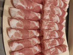 -额尔敦传统涮(体育场店)