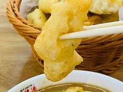 -高群生胡辣汤(亚运村店)