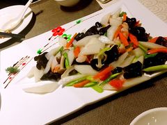 -江南原著(中联广场店)