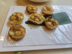 -王宝和酒家(黄浦店)