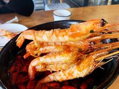 -成都吃客(九眼桥店)