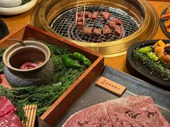 -MIKOMIKO和牛烧肉专门店(南门店)