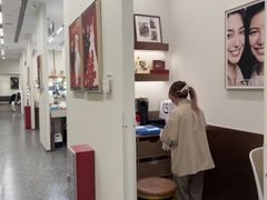 -海马体大师店(广州天汇广场IGC大师店)