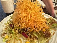 -长崎屋·日本料理·刺身·烧鸟(天河北路店)