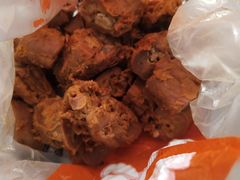-绝味鸭脖(大学城店)