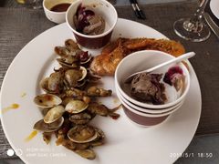 -嘉兴华美达酒店(秦逸路店)