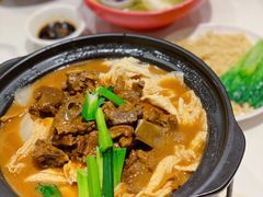 -虾饺妹·酒家(海珠广场店)