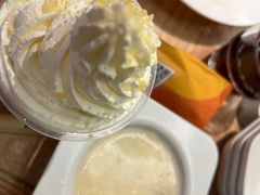 -豪客来牛排(成都锦江大融城店)