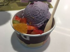 -哈根达斯(天河城店)