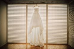 婚纱-Lisamoon礼慕纱婚纱礼服高级定制
