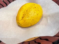 -紫泥369粗粮季(四牌楼店)