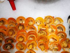 -芭菲盛宴·环球美食(北城国际店)