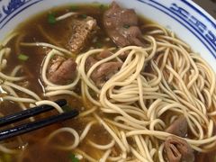 -好面道大肠面(中华路店)