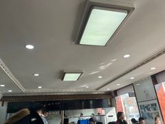-叶存利海鲜大馅饺子(海宁路总店)