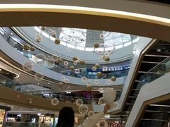 -万达影城(闵行颛桥万达广场杜比影院店)