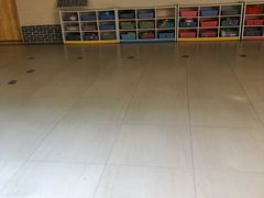 -西关幼儿园(周门园区)