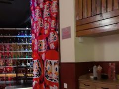 -牛焱·烧肉酒肆(五大道店)