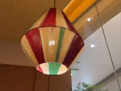 -蛙小侠(珠海华发商都店)