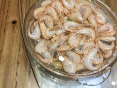 -灵福缘私房菜·农家菜(拈花湾·灵山大佛必推店)
