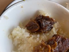 -晓琦农家菜馆·地道农家菜