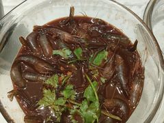 -北门饭店(三香路店)