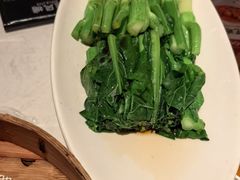 -避风塘(五角场万达店)