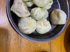 -红帽叔叔包子