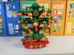 -LEGO(国贸商城店)
