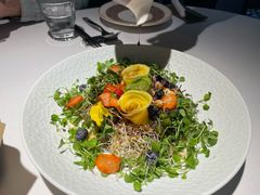 -狮拾久·现代新加坡料理(壹方城店)