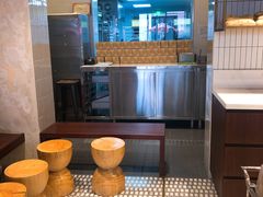 -Luneurs(幸福里店)