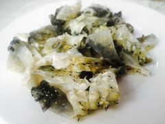 -凯盈阁·顺德私房菜·桑拿鸡
