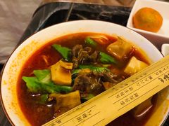 -帝姬健康·泡浴·水疗·轻奢SPA梦浴养生(金沙财大店)