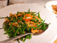 -码头见·潮汕菜(领展中心城店)