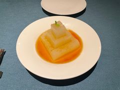 -三利音·玖弄小鲜(浦东嘉里城店)