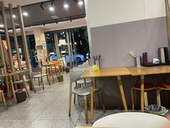 -庆蓉云·庆云面(双林店)