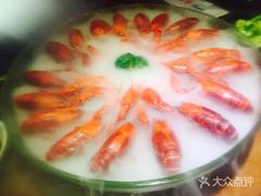 -红盔甲·小龙虾(天钥桥店)
