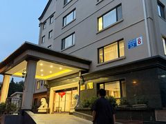 -云腾食府·云南菜