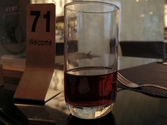 -圣丰索菲特·2 On 988 Café 自助餐厅