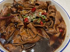 -930私房菜(欧阳路店)