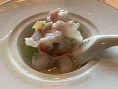 -苏浙总会(国金中心店)