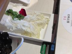 -思阁炭香火锅(学伟鑫城总店)