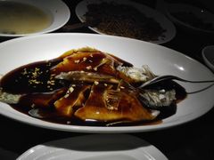 -外婆家(杭州马塍店·杭帮菜名店)