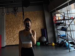 -EASY POWER健身工作室(浦东大道店)