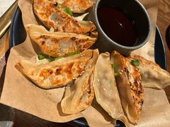 -新石器烤肉(中房金谊广场店)