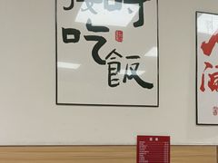-壹天自助小火锅·贵州地摊火锅