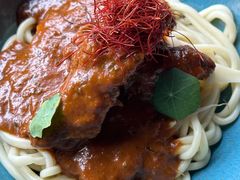 -里面·Noodlology(机电院店)