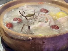 -红盔甲·小龙虾(车公庙店)