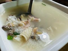 -温州一家人美食(西木头市店)