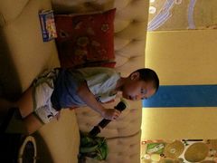 android_upload_pic-柏粤汇PARKVIEW KTV(欢乐海岸店)